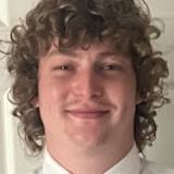 Joshua