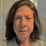 Laurie