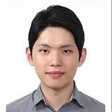 Jonghun