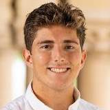 Nick