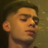 Yassin