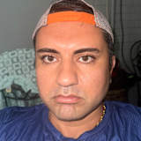 Reza Katki