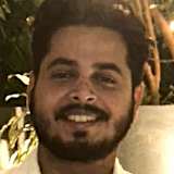 Dr Abhishek verma