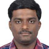 Dileep
