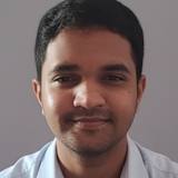 sahil ramteke