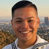 Aaron felix