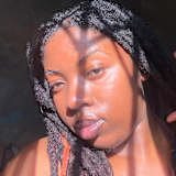 Yonelisa Nkowane