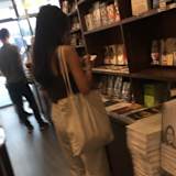 Jiyun