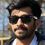 Manav