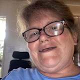 Cheryl