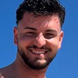 javi holgado moreno