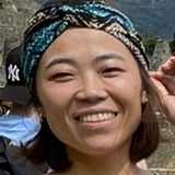 SHIH-HAN