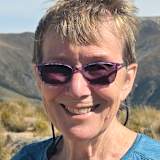 Clare