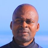 Longa Simwanza