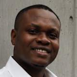 Nwabueze Onwuasor