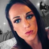 Jamey L Verity