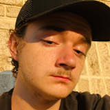 Matthew