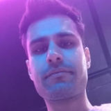 Ali