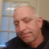 Ronald Spencer