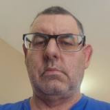 Scott