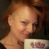 Rachel S Krueger