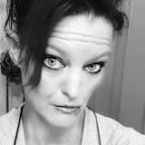 Heather Leigh Jensen