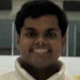 Devaansh