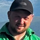Ewen MacColl