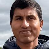 Nirujan Balasubramaniam