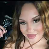 Angelina