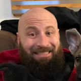 Pete