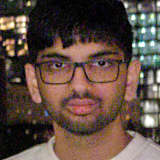 Aarya