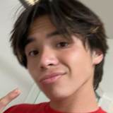 logan padilla