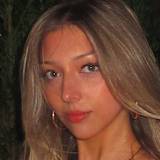 Jennifer