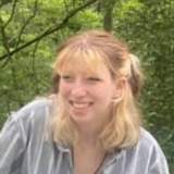Gabrielle Hoban