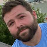 Sean