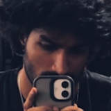 Ashwin