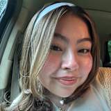 Alva Crisostomo