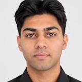 Varun Kumar