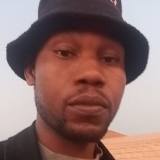 Tumiso Kadiaka