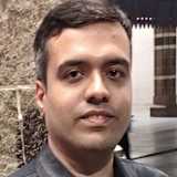 Sufyan Mukri