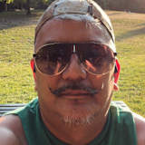Richard Romano Carlsen