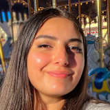 Allison