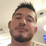 Mauricio
