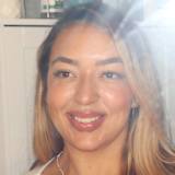 Maliyah