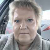 Beverly Conger