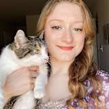 Haley