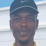 Bruce Phile Makgamatha