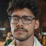 Rajnish