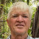 Phillip John Ives